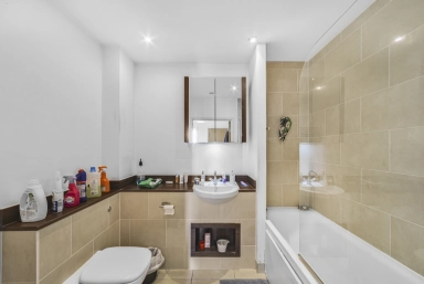 SE16image8