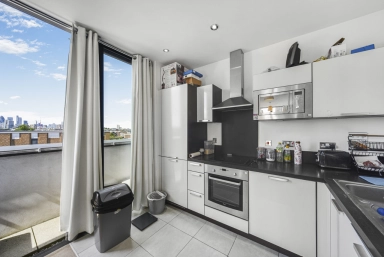 SE16image3