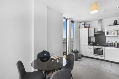 SE16image9