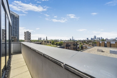 SE16image2