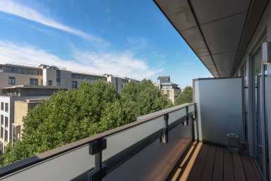 Bonchurch Road, North Kensington - W10 view 7