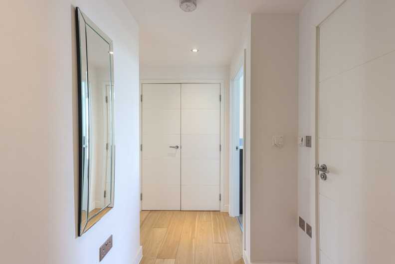 1 bedroom apartments/flats to sale in Bonchurch Road, North Kensington-image 17