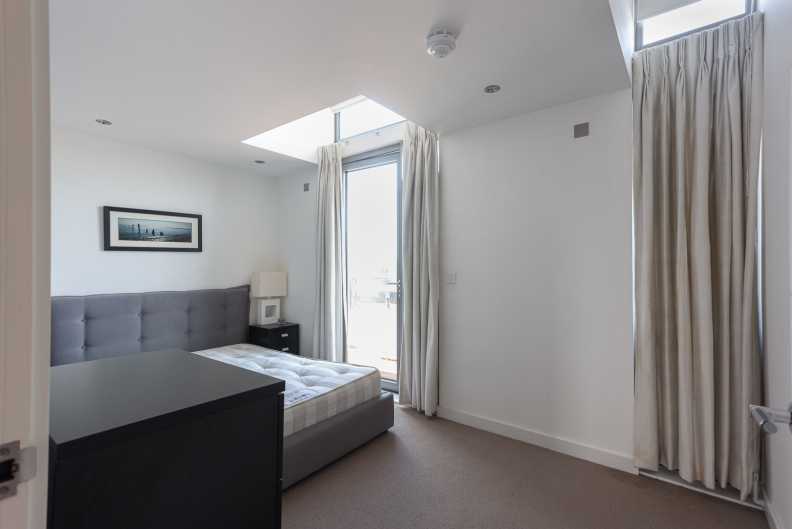 1 bedroom apartments/flats to sale in Bonchurch Road, North Kensington-image 15