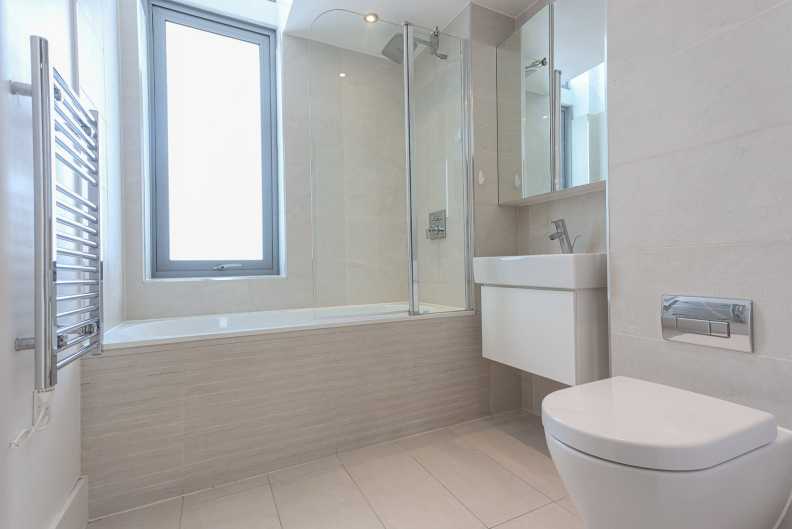 1 bedroom apartments/flats to sale in Bonchurch Road, North Kensington-image 6