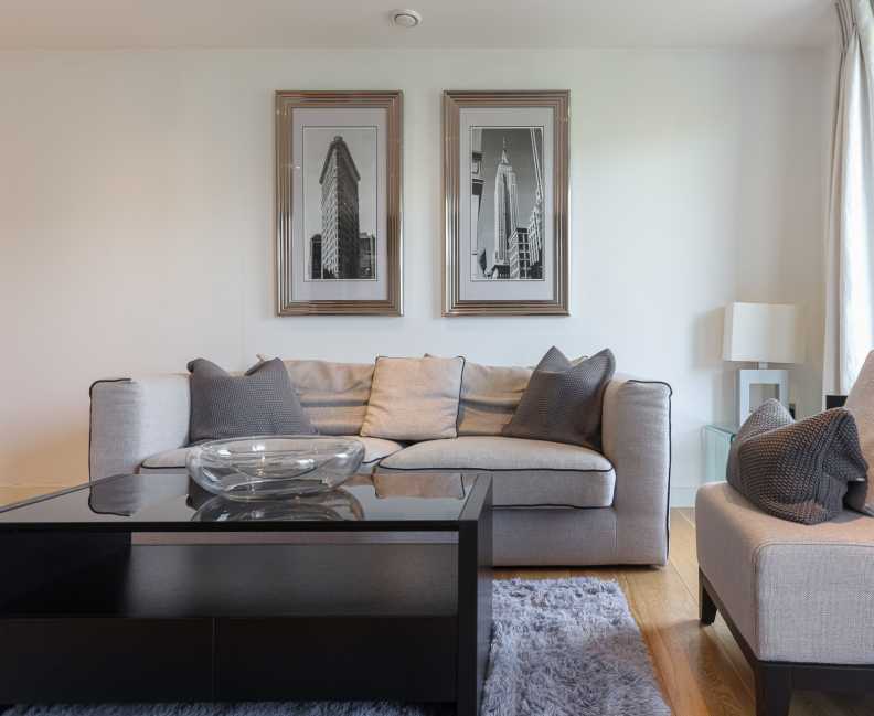 1 bedroom apartments/flats to sale in Bonchurch Road, North Kensington-image 13