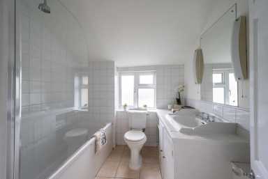 Lower Richmond Road, Putney - SW15 view 7