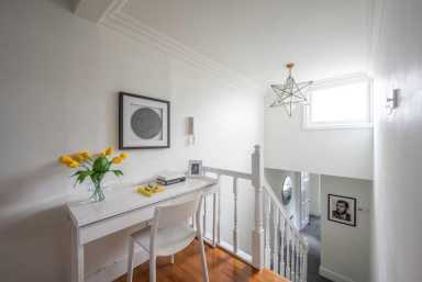 Lower Richmond Road, Putney - SW15 view 6