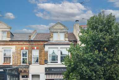 Lower Richmond Road, Putney - SW15 view 9