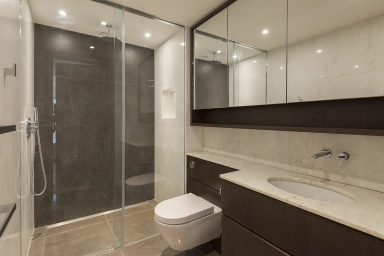 Tierney Lane, Hammersmith - W6 view 7