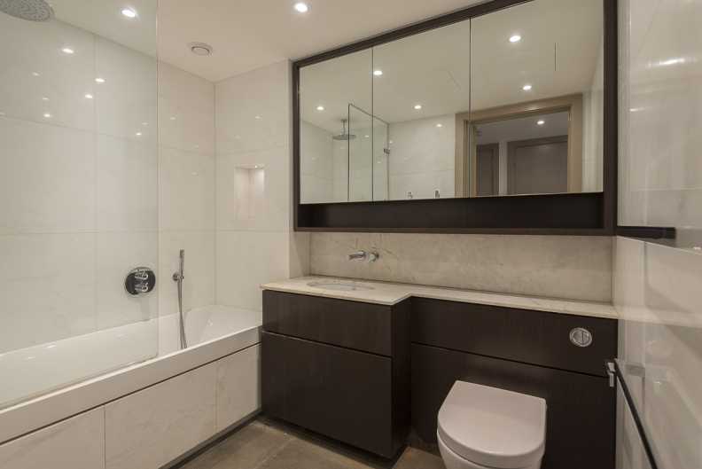 2 bedrooms apartments/flats to sale in Tierney Lane, Hammersmith-image 17