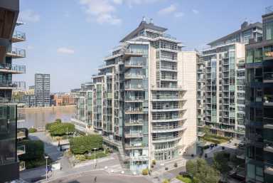 Juniper Drive, Wandsworth - SW18 view 7