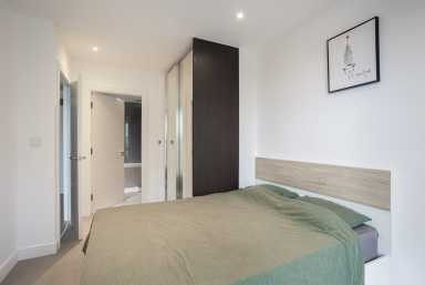 Juniper Drive, Wandsworth - SW18 view 14