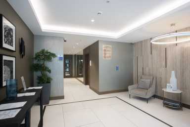 Juniper Drive, Wandsworth - SW18 view 15