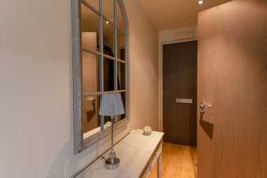 Park Street, Chelsea Creek - SW6 view 6