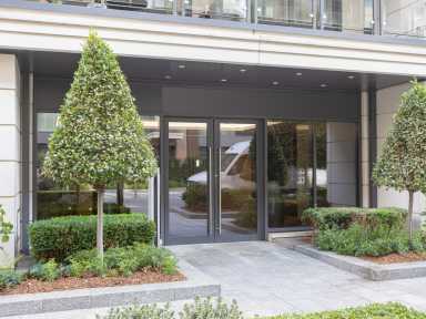 Park Street, Chelsea Creek - SW6 view 11