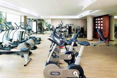 Park Street, Chelsea Creek - SW6 view 9