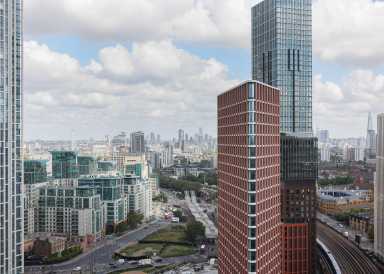 Wandsworth Road, Nine Elms SW8 image 9