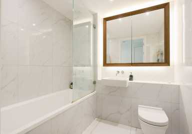Wandsworth Road, Nine Elms SW8 image 6