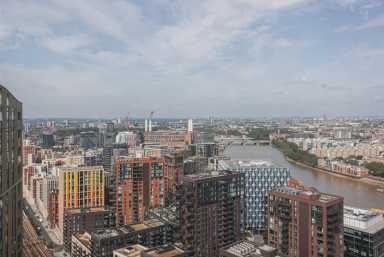 Wandsworth Road, Nine Elms SW8 image 10