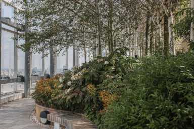 Wandsworth Road, Nine Elms SW8 image 8