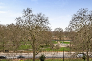 Park Street, Hyde Park W1K image 14
