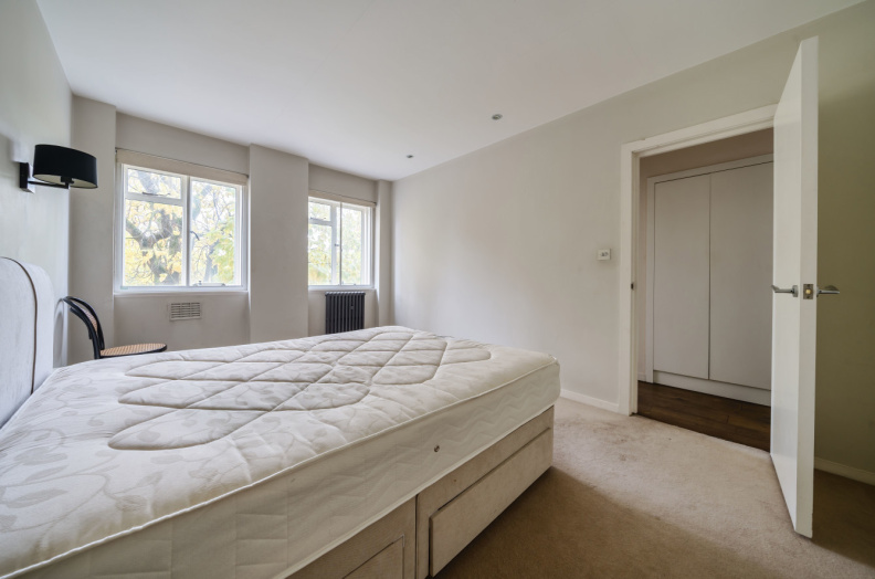 1 bedroom apartments/flats to sale in Bayswater Road, Bayswater-image 16