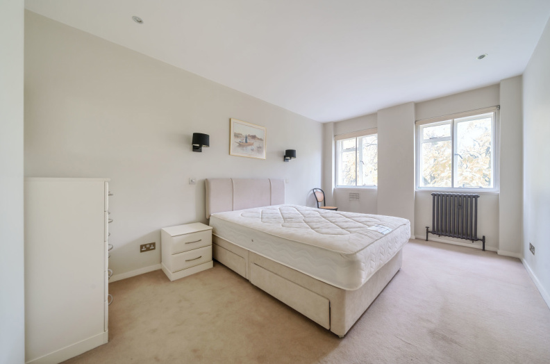 1 bedroom apartments/flats to sale in Bayswater Road, Bayswater-image 5