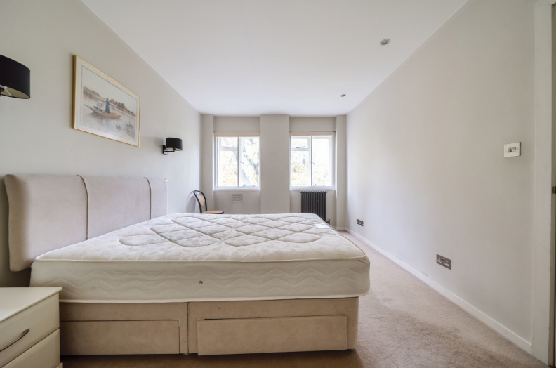 1 bedroom apartments/flats to sale in Bayswater Road, Bayswater-image 15