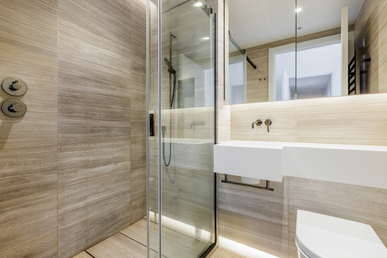 4 bedrooms apartments/flats for sale in Fountain Park Way, White City - W12 view 24