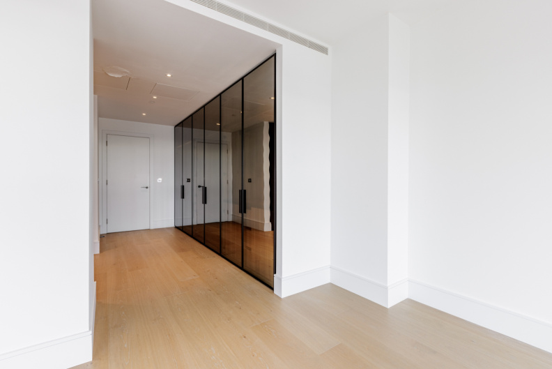 4 bedrooms apartments/flats for sale in Fountain Park Way, White City - W12 view 18