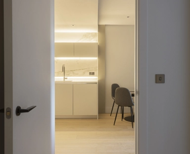 Cascade Way, White City W12 image 19