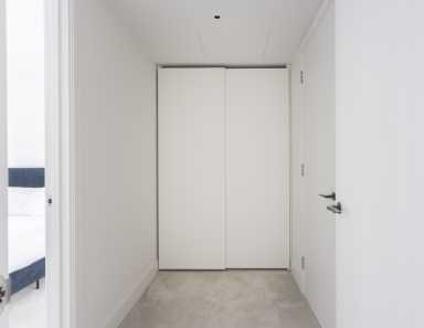 Cascade Way, White City W12 image 21