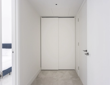 Cascade Way, White City W12 image 21