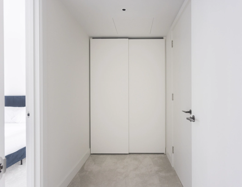 1 bedroom apartments/flats to sale in Cascade Way, White City-image 21