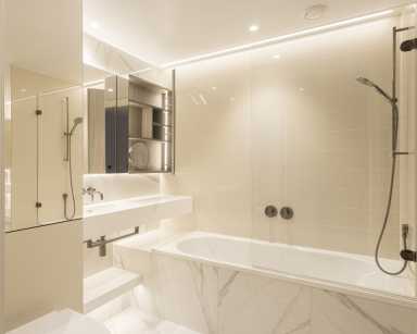 Cascade Way, White City W12 image 7