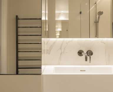 Cascade Way, White City W12 image 22