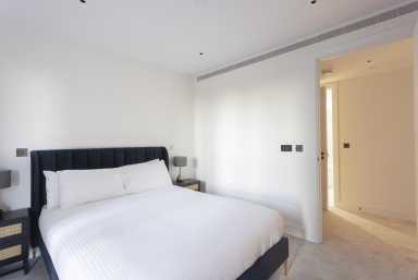 Cascade Way, White City W12 image 20