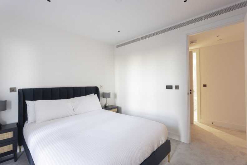 1 bedroom apartments/flats to sale in Cascade Way, White City-image 20