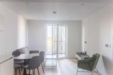 Cascade Way, White City W12 image 15