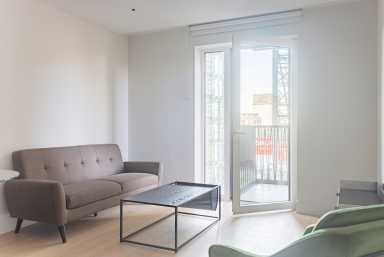 Cascade Way, White City W12 image 3