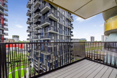 Cascade Way, White City W12 image 7
