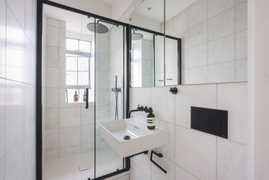 Sloane Avenue, Chelsea - SW3 view 14