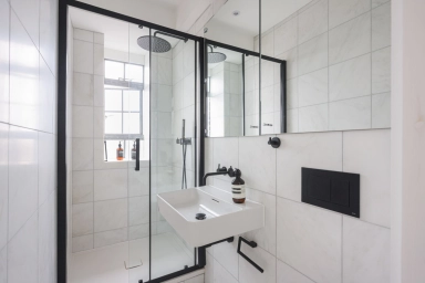 Sloane Avenue, Chelsea - SW3 view 13