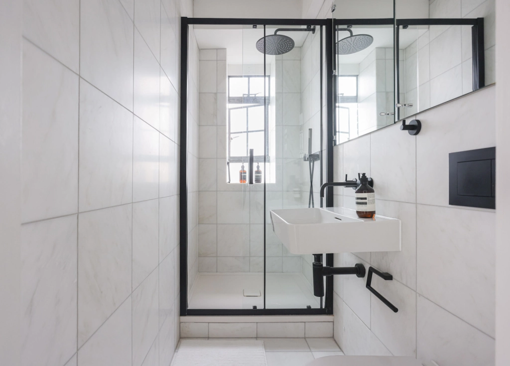 Studio apartments/flats for sale in Sloane Avenue, Chelsea - SW3 view 6