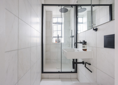 Sloane Avenue, Chelsea - SW3 view 7