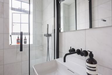Sloane Avenue, Chelsea - SW3 view 15