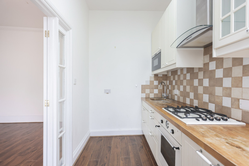 1 bedroom apartments/flats to sale in Gordon Place, Kensington-image 19