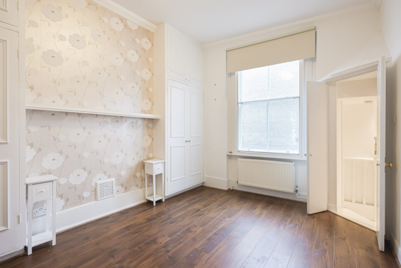 1 bedroom apartments/flats to sale in Gordon Place, Kensington-image 10