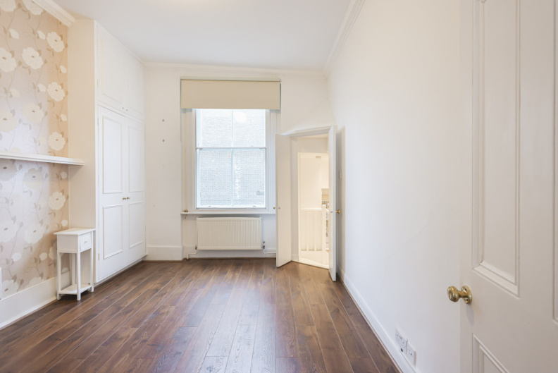 1 bedroom apartments/flats to sale in Gordon Place, Kensington-image 21
