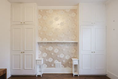 Gordon Place, Kensington - W8 view 6